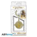 Harry Potter brelok 3D - Time Turner