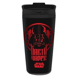 Star Wars Kubek termiczny - Lord Vader