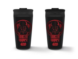 Star Wars Kubek termiczny - Lord Vader