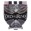 Lord of the Rings Goblet Aragorn - kielich