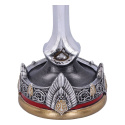 Lord of the Rings Goblet Aragorn - kielich