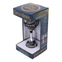 Lord of the Rings Goblet Aragorn - kielich