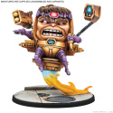 Marvel: Crisis Protocol - M.O.D.O.K., Scientist Supreme