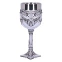 Assassin's Creed Goblet Logo - kielich