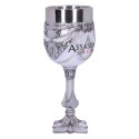 Assassin's Creed Goblet Logo - kielich