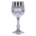 Assassin's Creed Goblet Logo - kielich