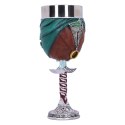 Lord Of The Rings Goblet Frodo - kielich