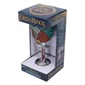 Lord Of The Rings Goblet Frodo - kielich