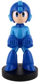 Stojak Mega Man (20 cm/micro USB C)