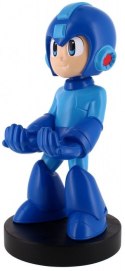 Stojak Mega Man (20 cm/micro USB C)