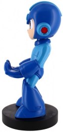 Stojak Mega Man (20 cm/micro USB C)