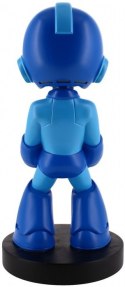 Stojak Mega Man (20 cm/micro USB C)