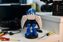 Stojak Mega Man (20 cm/micro USB C)