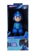 Stojak Mega Man (20 cm/micro USB C)