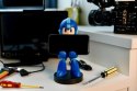 Stojak Mega Man (20 cm/micro USB C)