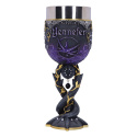 The Witcher: Yennefer Goblet Logo - kielich