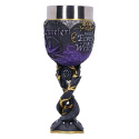 The Witcher: Yennefer Goblet Logo - kielich