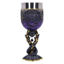 The Witcher: Yennefer Goblet Logo - kielich