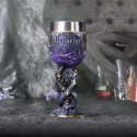 The Witcher: Yennefer Goblet Logo - kielich