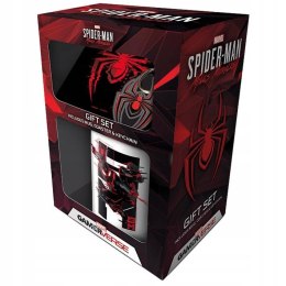 Spider-Man Gift Box - Miles Morales