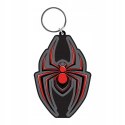 Spider-Man Gift Box - Miles Morales