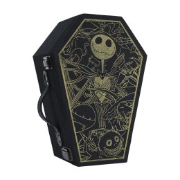 The Nightmare before Christmas Premium Gift Set - Coffin