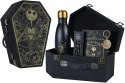 The Nightmare before Christmas Premium Gift Set - Coffin