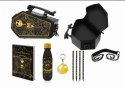 The Nightmare before Christmas Premium Gift Set - Coffin