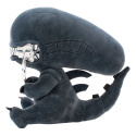 Alien Zippermouth Plush Figure Xenomorph 24 cm - pluszak