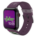 DC Smartwatch-Wristband The Joker Modern Comic