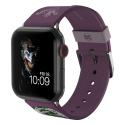 DC Smartwatch-Wristband The Joker Modern Comic