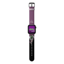 DC Smartwatch-Wristband The Joker Modern Comic