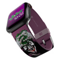 DC Smartwatch-Wristband The Joker Modern Comic