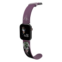 DC Smartwatch-Wristband The Joker Modern Comic