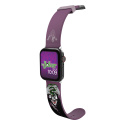 DC Smartwatch-Wristband The Joker Modern Comic