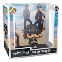 Funko POP Albums: Motorhead - Ace of Spades