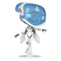 Funko POP Jumbo: Overwatch 2 - Echo (Super Sized 25cm)