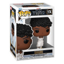 Funko POP Marvel: Black Panther: Wakanda Forever - Shuri