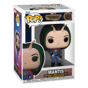 Funko POP Marvel: Guardians of the Galaxy Vol. 3 - Mantis