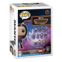 Funko POP Marvel: Guardians of the Galaxy Vol. 3 - Mantis