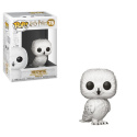 Funko POP Movies: Harry Potter - Hedwig