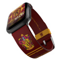 Harry Potter Smartwatch-Wristband Gryffindor