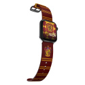 Harry Potter Smartwatch-Wristband Gryffindor