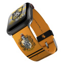 Harry Potter Smartwatch-Wristband Hufflepuff