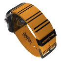 Harry Potter Smartwatch-Wristband Hufflepuff