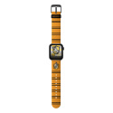 Harry Potter Smartwatch-Wristband Hufflepuff