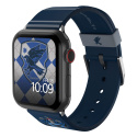 Harry Potter Smartwatch-Wristband Ravenclaw