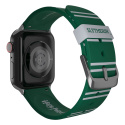 Harry Potter Smartwatch-Wristband Slytherin