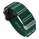 Harry Potter Smartwatch-Wristband Slytherin