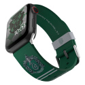 Harry Potter Smartwatch-Wristband Slytherin